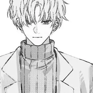 Profile image of 有月憬