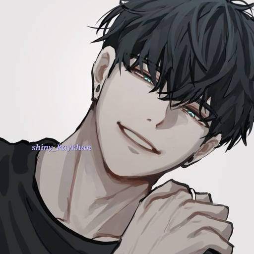 류진 대표 이미지