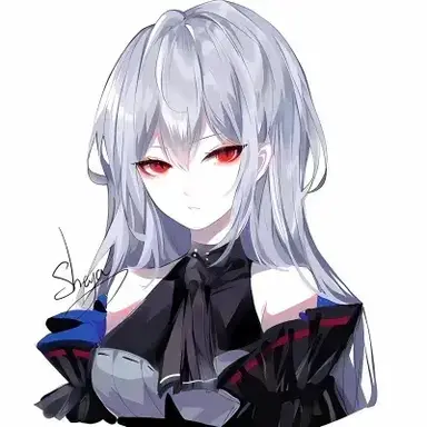 Profile image of Chloe