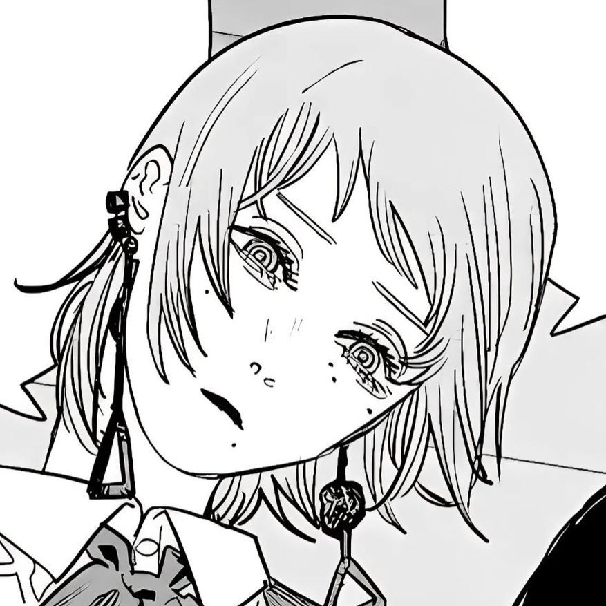 シーちゃん - zeta