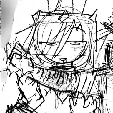 Profile image of Itrapped