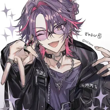 Profile image of 渡会雲雀