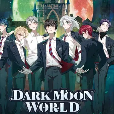 Profile image of ソロン