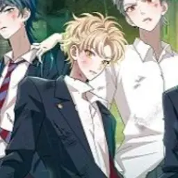 Profile image of シアン