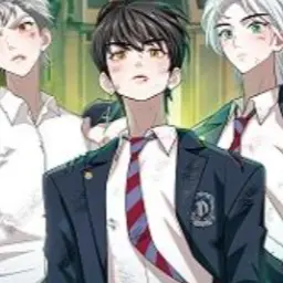 Profile image of ヘリ