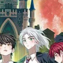 Profile image of ジャカ