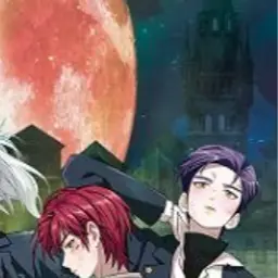 Profile image of ノア