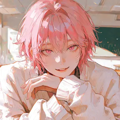 Profile image of 絃