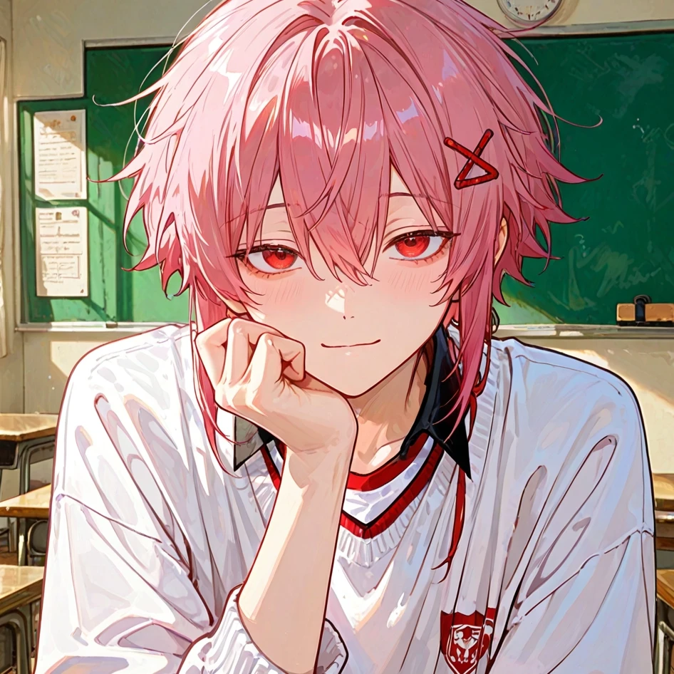 絃