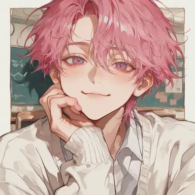 Profile image of 絃