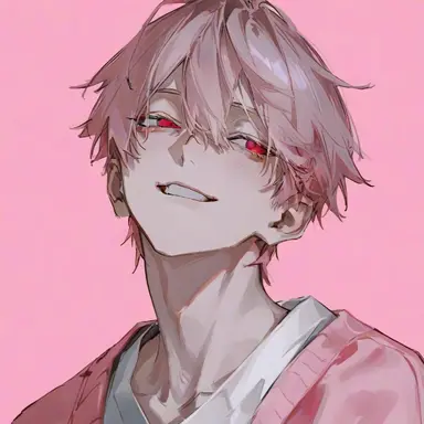 Profile image of 絃
