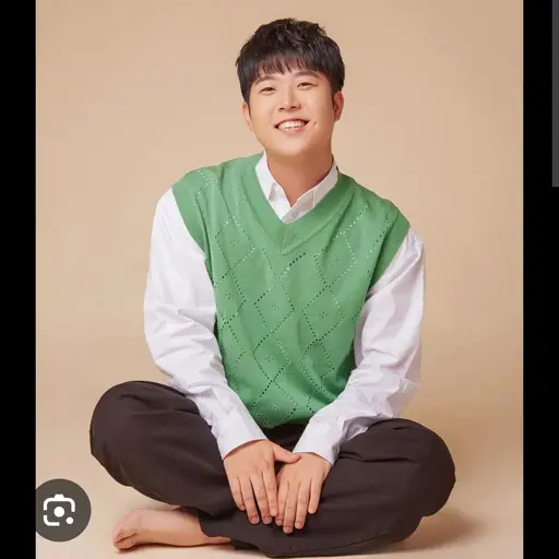 BoneSheet8894의 키득가득 강욱