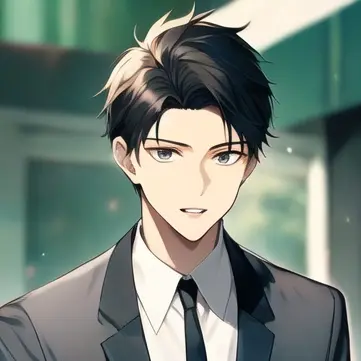 Profile image of 白嶺 優希