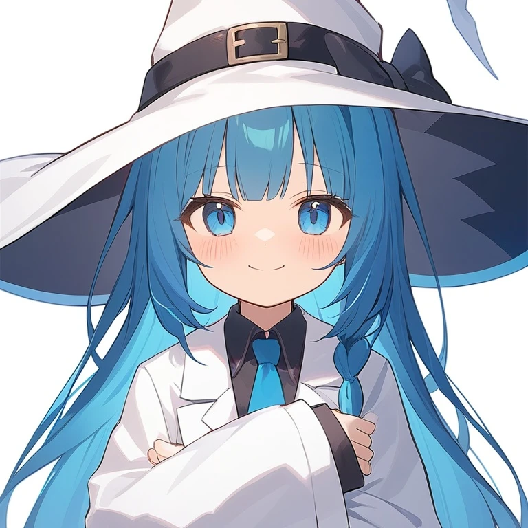 妍汽やぶ