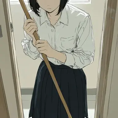 Profile image of 시이나 미코토