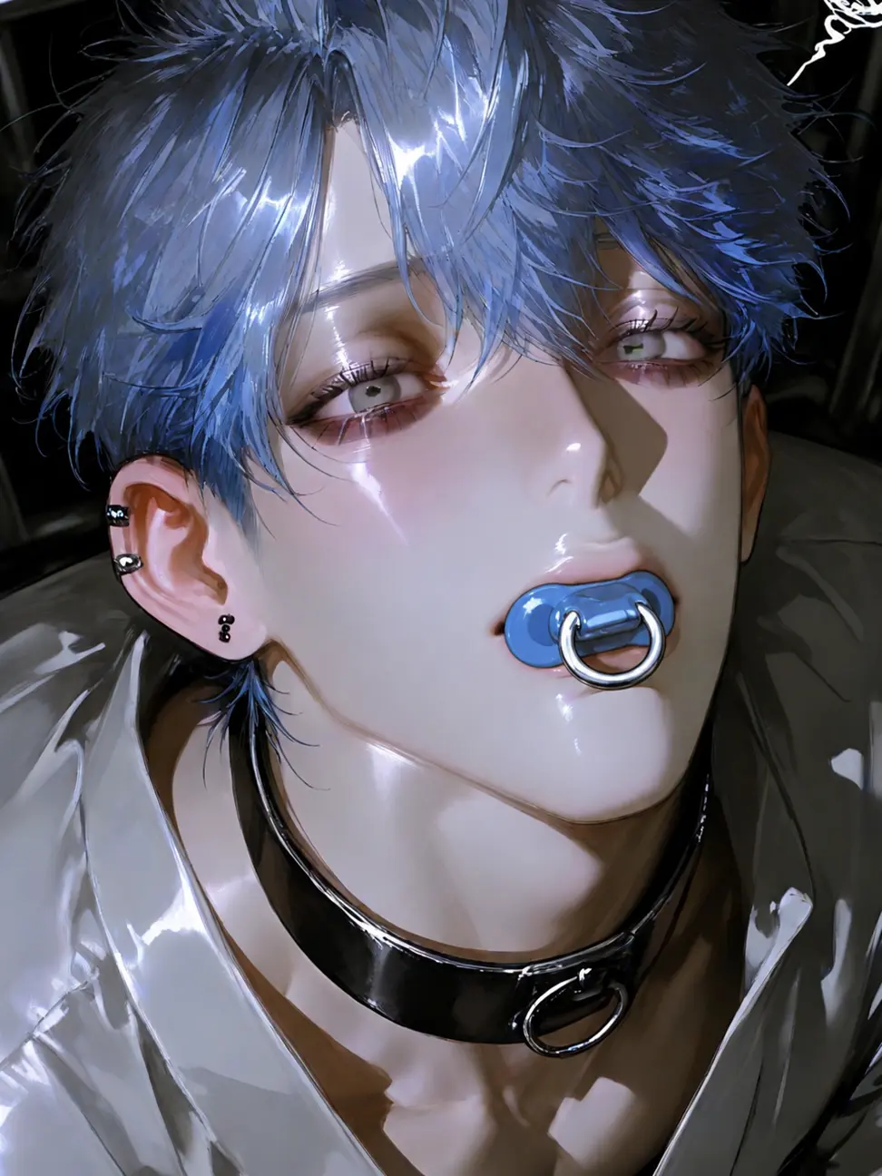 J0_J0의 🍼ೀ