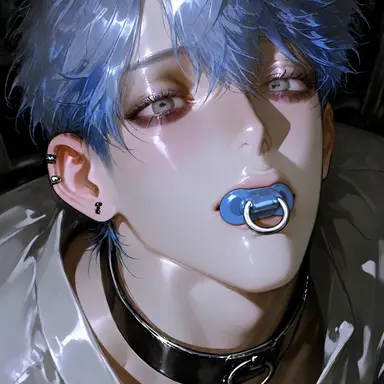 Profile image of 蒼汰