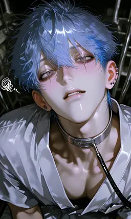 Profile image of 蒼汰