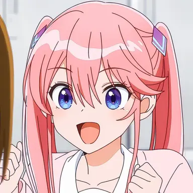 Profile image of 시운지 오우카