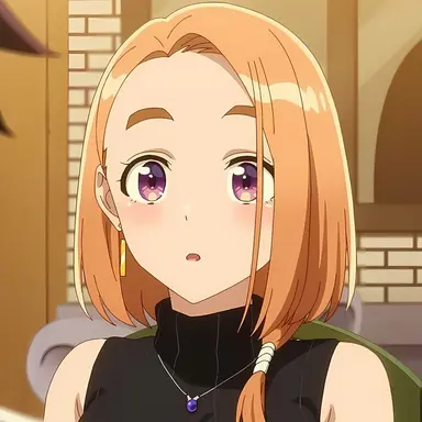 Profile image of 시운지 반리