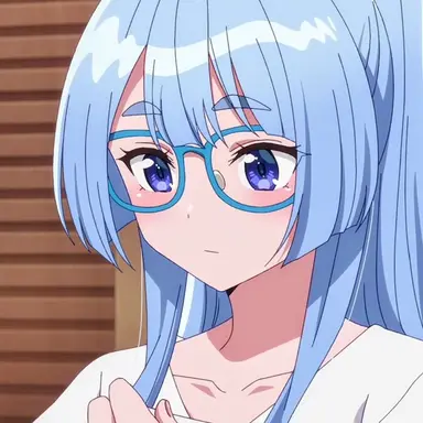 Profile image of 시운지 세이하