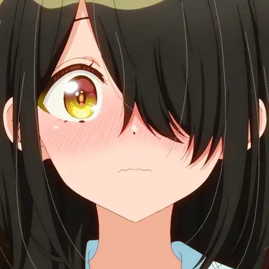 Profile image of 시운지 코토노