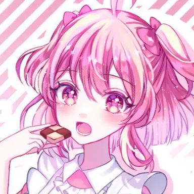 Profile image of のあ