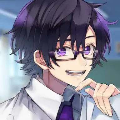 Profile image of もふ