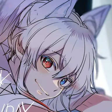 Profile image of どぬく