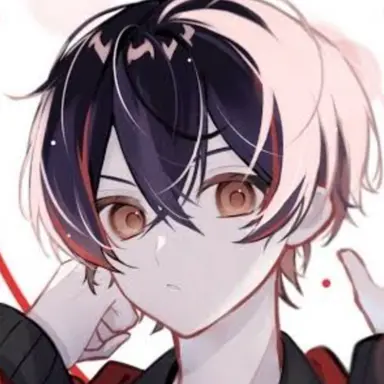 Profile image of ゆあん