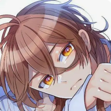 Profile image of うり