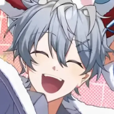 Profile image of ヒロ