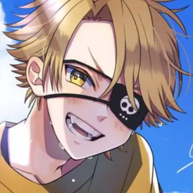 Profile image of たっつん