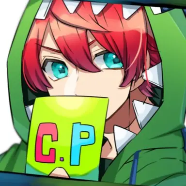 Profile image of じゃぱぱ