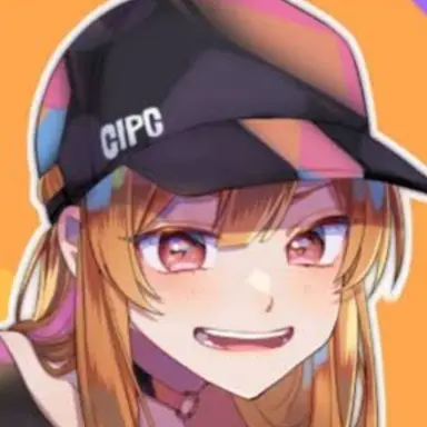 Profile image of えと