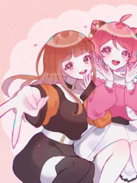 RottenShrew9378의 女子メンが子供になる薬を…!?