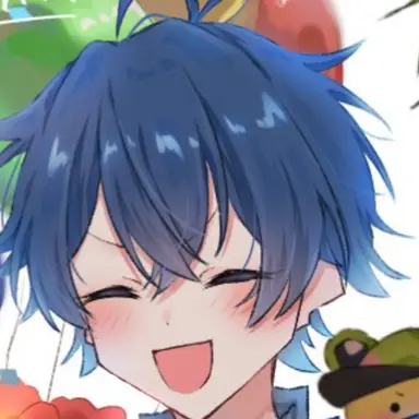 Profile image of なおきり