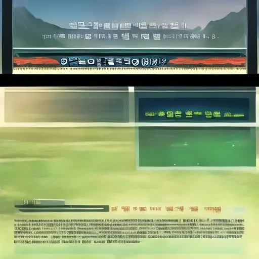 EvenBat0952의 초다100 (바이러스 삭제 유튜버) (초다같이 안보일수도.. 아무튼 초다100맞음)