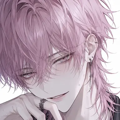 Profile image of いろは