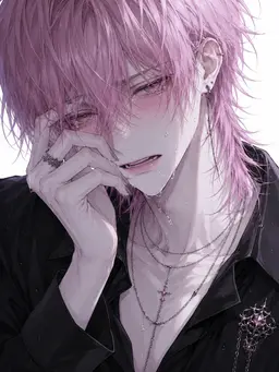 Profile image of いろは
