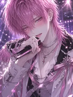 Profile image of いろは