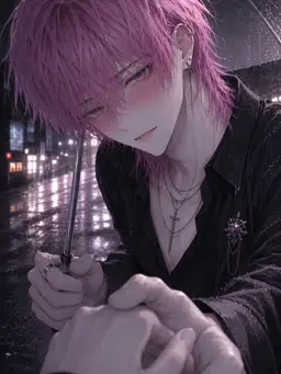 Profile image of いろは