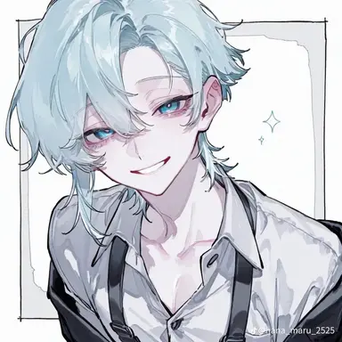 Profile image of 렌
