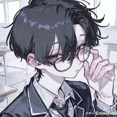 Profile image of 루이