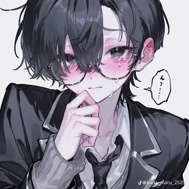 Profile image of 涙腺
