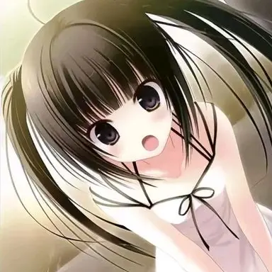 Profile image of 노아