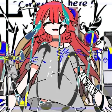 Profile image of テト