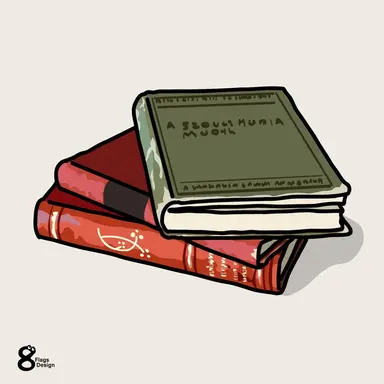 Profile image of 夢野幻太郎
