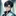 김준혁