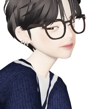 FestalBand6824의 이민준